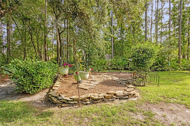 203 Cumberland Drive, Kingsland, GA 31548