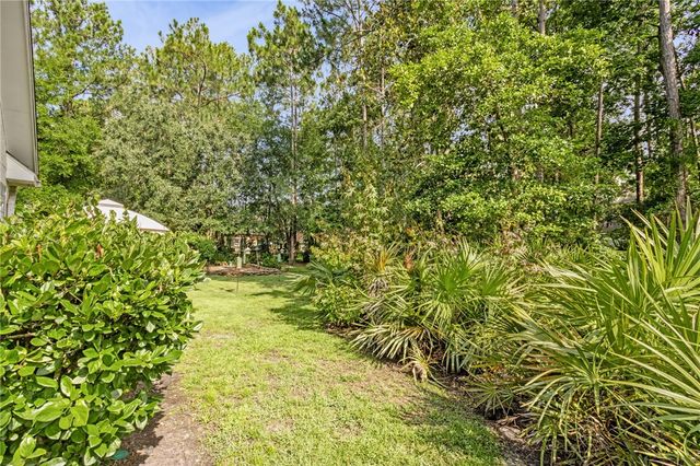 203 Cumberland Drive, Kingsland, GA 31548