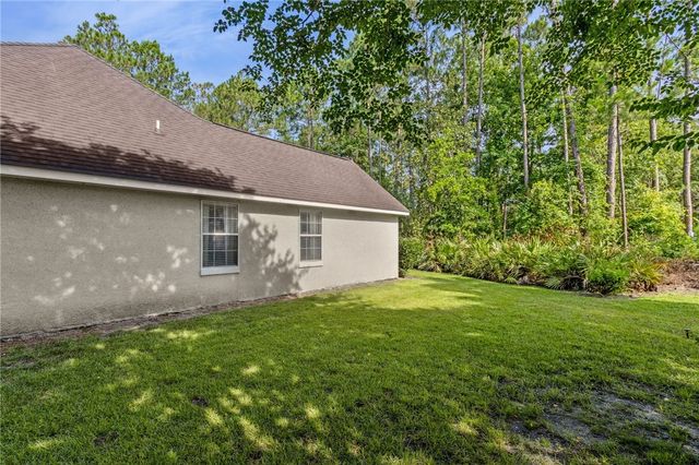 203 Cumberland Drive, Kingsland, GA 31548