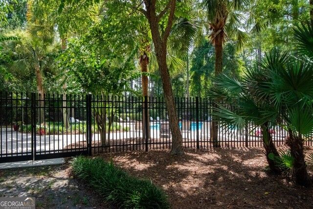 203 Cumberland Drive, Kingsland, GA 31548