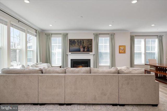 141 STILLY WAY, Annapolis, MD 21403