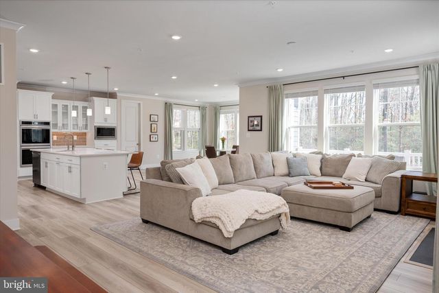 141 STILLY WAY, Annapolis, MD 21403