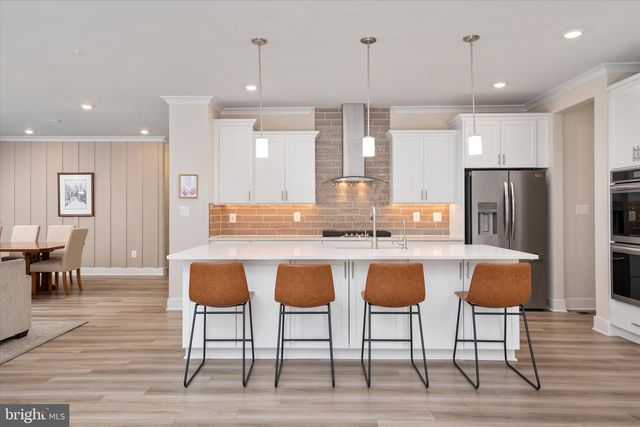 141 STILLY WAY, Annapolis, MD 21403