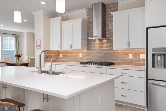 141 STILLY WAY, Annapolis, MD 21403