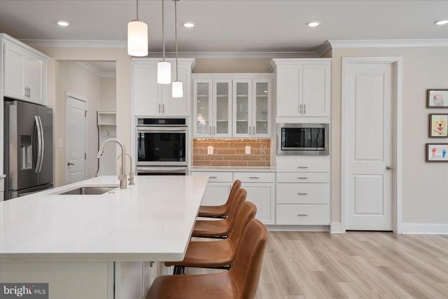 141 STILLY WAY, Annapolis, MD 21403