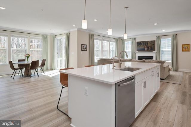141 STILLY WAY, Annapolis, MD 21403