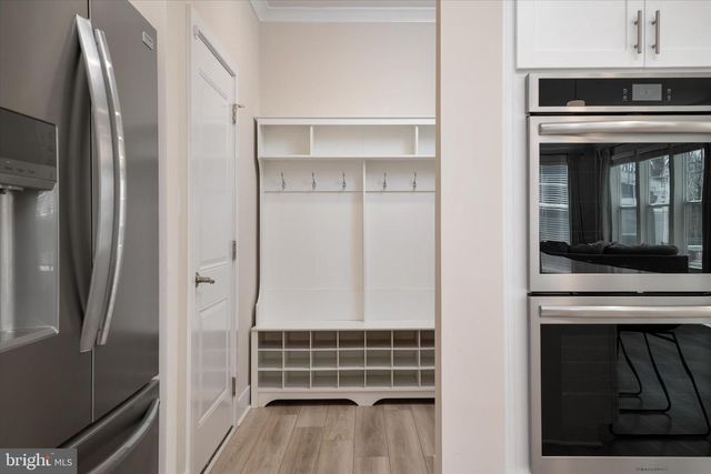 141 STILLY WAY, Annapolis, MD 21403