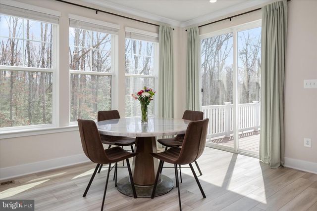 141 STILLY WAY, Annapolis, MD 21403