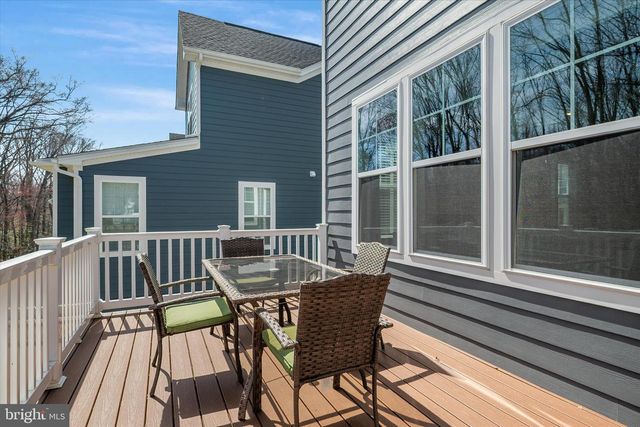 141 STILLY WAY, Annapolis, MD 21403