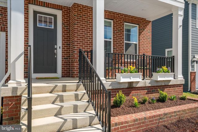 141 STILLY WAY, Annapolis, MD 21403