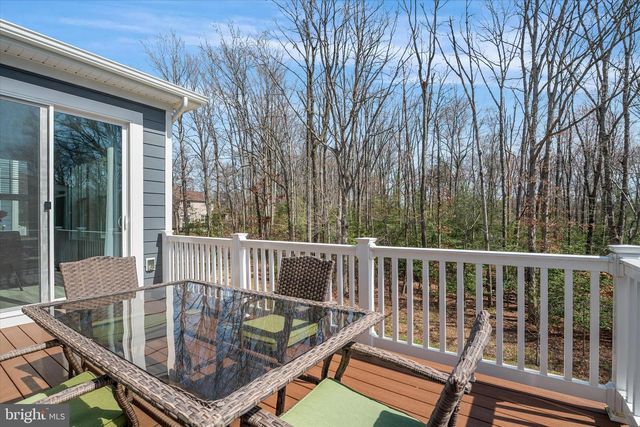 141 STILLY WAY, Annapolis, MD 21403