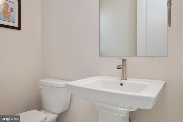 141 STILLY WAY, Annapolis, MD 21403