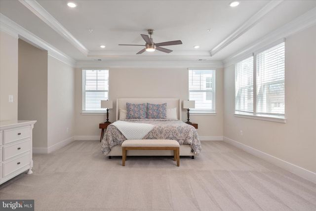 141 STILLY WAY, Annapolis, MD 21403