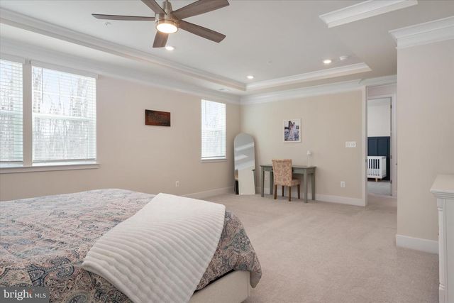 141 STILLY WAY, Annapolis, MD 21403