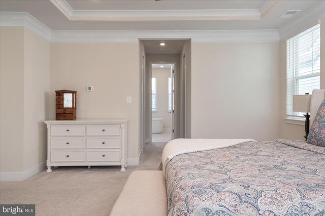 141 STILLY WAY, Annapolis, MD 21403