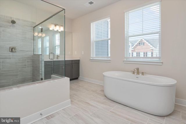 141 STILLY WAY, Annapolis, MD 21403