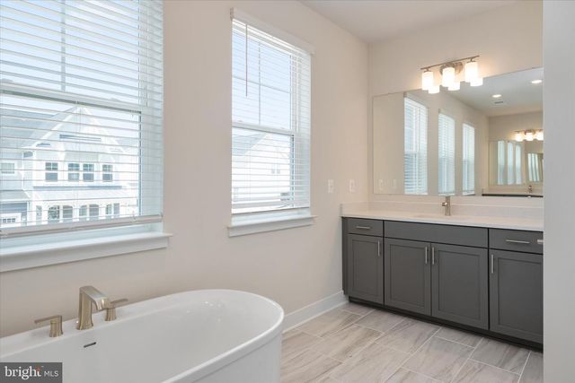 141 STILLY WAY, Annapolis, MD 21403