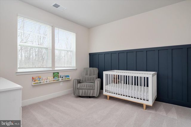 141 STILLY WAY, Annapolis, MD 21403