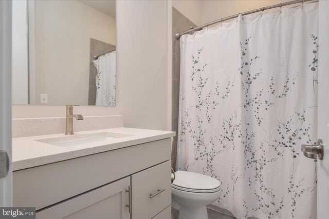 141 STILLY WAY, Annapolis, MD 21403