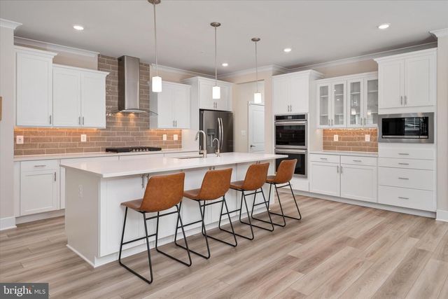 141 STILLY WAY, Annapolis, MD 21403
