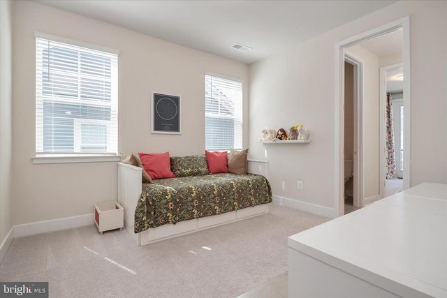 141 STILLY WAY, Annapolis, MD 21403