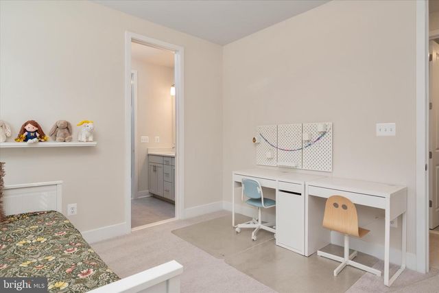141 STILLY WAY, Annapolis, MD 21403