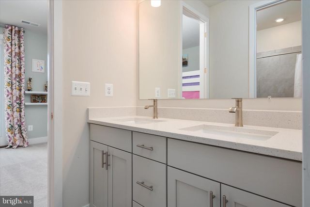 141 STILLY WAY, Annapolis, MD 21403