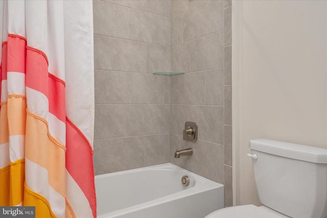 141 STILLY WAY, Annapolis, MD 21403