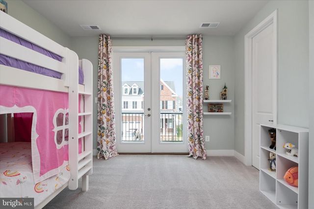 141 STILLY WAY, Annapolis, MD 21403