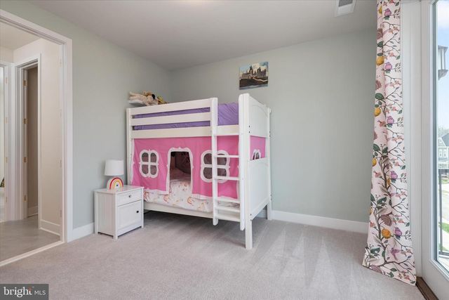 141 STILLY WAY, Annapolis, MD 21403