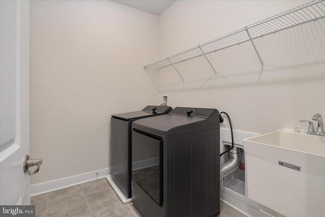 141 STILLY WAY, Annapolis, MD 21403