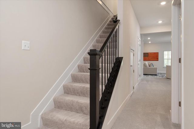 141 STILLY WAY, Annapolis, MD 21403