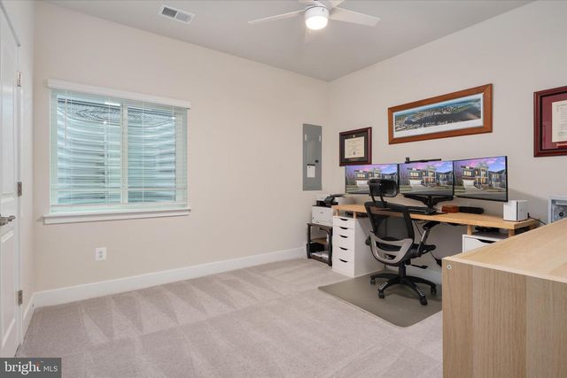 141 STILLY WAY, Annapolis, MD 21403