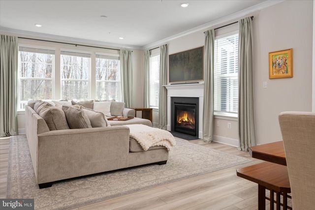 141 STILLY WAY, Annapolis, MD 21403
