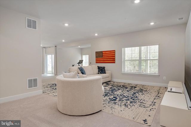 141 STILLY WAY, Annapolis, MD 21403