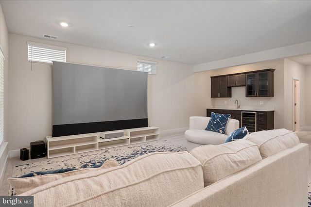 141 STILLY WAY, Annapolis, MD 21403