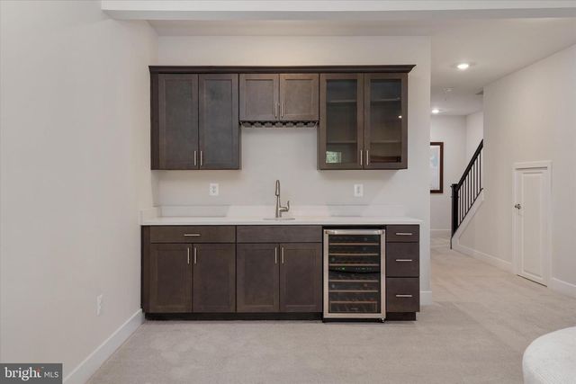 141 STILLY WAY, Annapolis, MD 21403