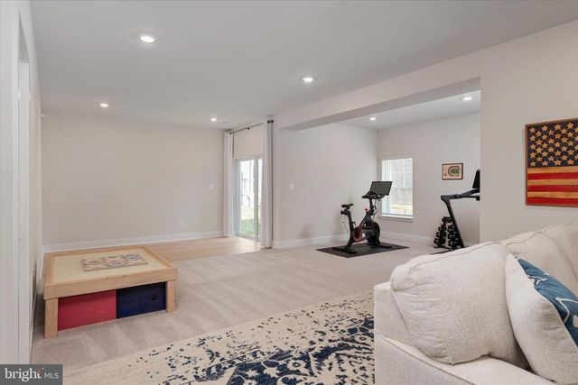 141 STILLY WAY, Annapolis, MD 21403