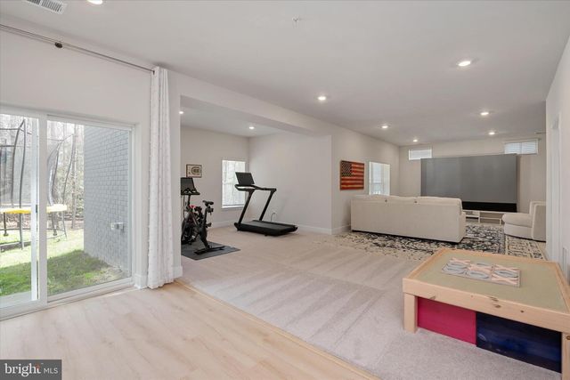 141 STILLY WAY, Annapolis, MD 21403