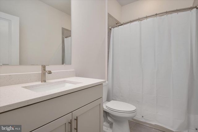 141 STILLY WAY, Annapolis, MD 21403