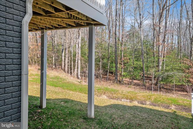 141 STILLY WAY, Annapolis, MD 21403