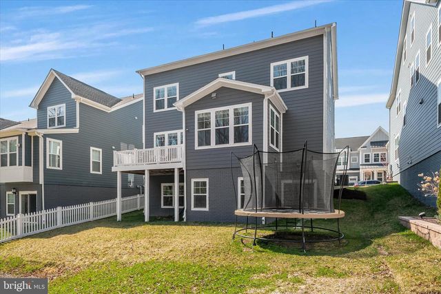 141 STILLY WAY, Annapolis, MD 21403