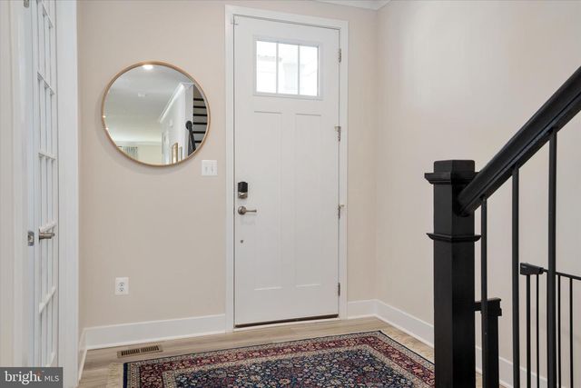 141 STILLY WAY, Annapolis, MD 21403