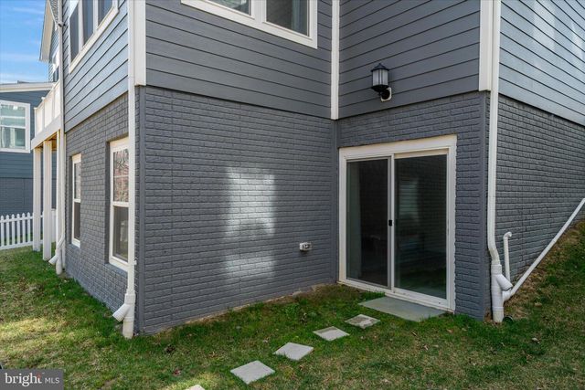 141 STILLY WAY, Annapolis, MD 21403