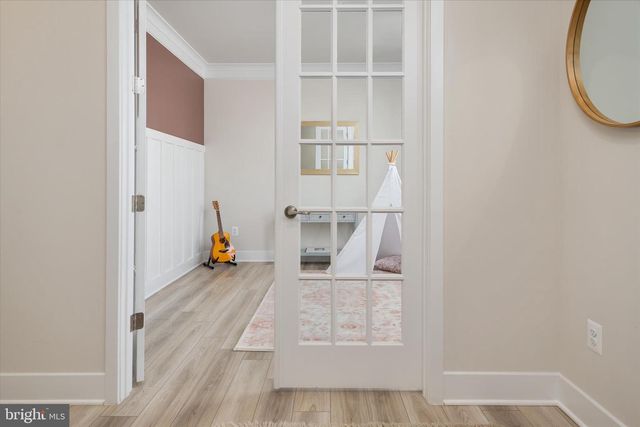 141 STILLY WAY, Annapolis, MD 21403