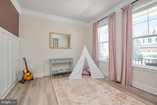 141 STILLY WAY, Annapolis, MD 21403