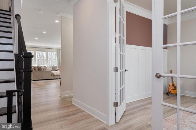 141 STILLY WAY, Annapolis, MD 21403