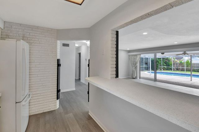 410 NW Spanish River Boulevard, Boca Raton, FL 33431