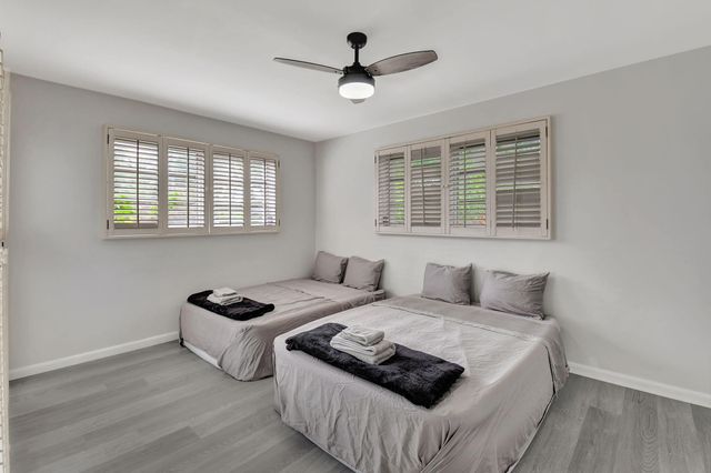 410 NW Spanish River Boulevard, Boca Raton, FL 33431