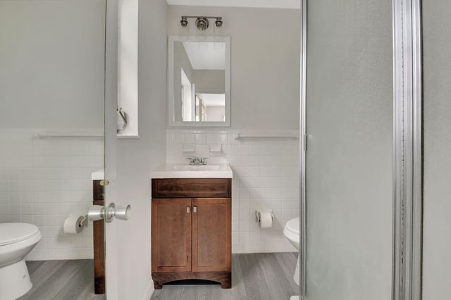 410 NW Spanish River Boulevard, Boca Raton, FL 33431